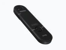 Andere elektronische Geräte