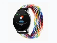 Smartbands