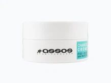 Cremes, Gele und Salben