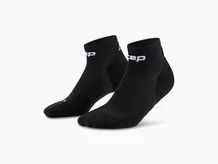 Kompressionskleidung und -zubehör