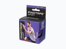 Tapes und kinesiologische Tapes