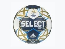 Mannschaftssportarten