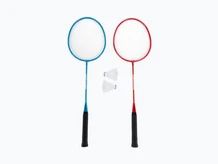 Spiele und Vergnügung