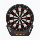 Dartscheiben