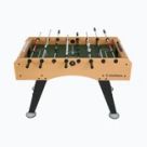 Tischfußball