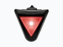 Zubehör für Fahrräder