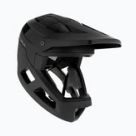 Fahrradhelme