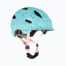 Fahrradhelme Kinder