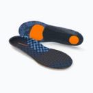 Schuhzubehör