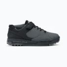 Schuhe MTB