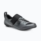 Straßenschuhe