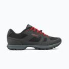 LongierenFahrräder_und_Zubehör_Schuhe_Stadt-Trekking