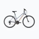 Cross-/Fitness-Fahrräder