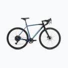 Gravelbikes