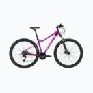MTB-Fahrräder