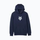 Fahrrad Sweatshirts