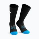 Fahrradsocken
