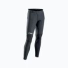 MTB-Radhose