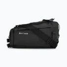 Fahrradträger-Taschen