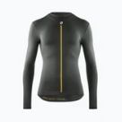 Radsportbekleidung