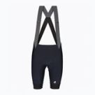 Radsportbekleidung