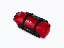 Fahrradtaschen und Rucksäcke