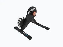 Heimtrainer und Zubehör