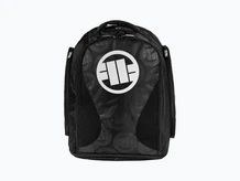 Zubehör für das Training