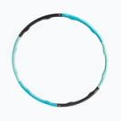 Hula-Hoop