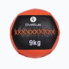 Softbälle