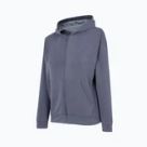 Yoga-Sweatshirts
