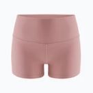 Yoga-Shorts