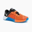Fitnessschuhe