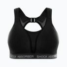Fitness BHs