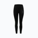 Fitness-Leggings