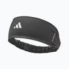 Armbänder für Fitness
