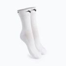 Fitness-Socken