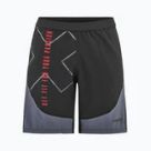 Fitness-Shorts