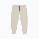 Fitness-Hosen