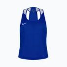 Fitness-Tops