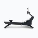 Rudergeräte, Ergometer