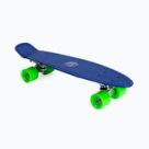 Skateboards für Kinder