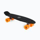 Freestyle-Skateboards