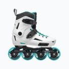 Damen-Rollschuhe
