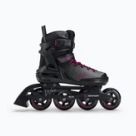 Rollerskates für Erwachsene