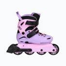 Rollerskates für Kinder
