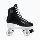 Rollschuhe für Erwachsene