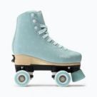 Rollschuhe für Kinder