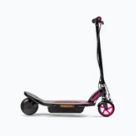 Elektro-Roller für Kinder