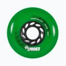 Rollerblade Räder
